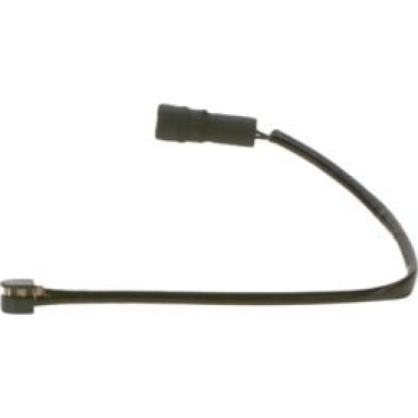 1 987 474 924 Warnkontakt, Bremsbelagverschleiß