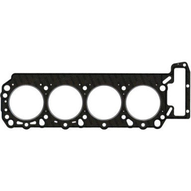 Dichtung, Zylinderkopf | Daimler PKW | 425.040 Dichtung, Zylinderkopf | Daimler PKW | 425.040