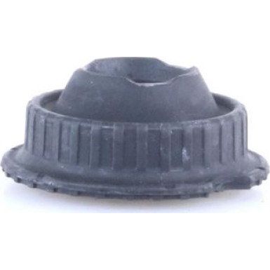 MONROE Federbeinstützlager