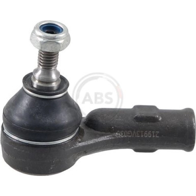 230133 Spurstangenkopf