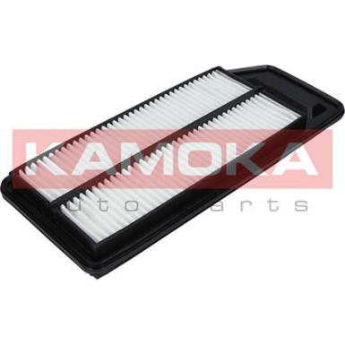KAMOKA Luftfilter | F225301