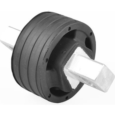 TEDGUM_TD Lagerung, Motor TED15462