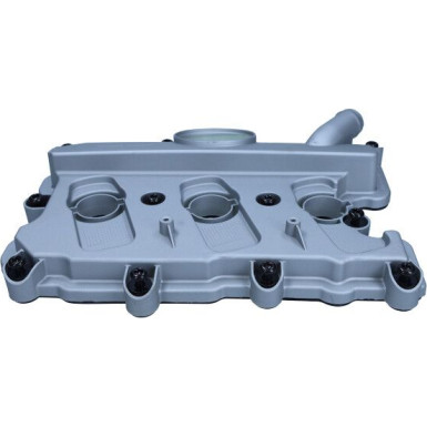 ZYLINDERKOPFHAUBE | 28-0928