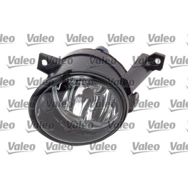 VALEO Nebelscheinwerfer | 045092
