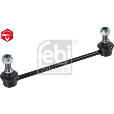 94 307 070 Stabilisator VA li/re | KIA Sportage 08 | 27477 94 307 070 Stabilisator VA li/re | KIA Sportage 08 | 27477