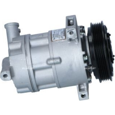 Kompressor, Klimaanlage EASY FIT 32269