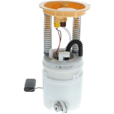 0 986 580 157 Kraftstoff-Fördereinheit