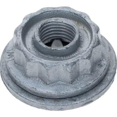 38959 01 Lenker, Radaufhängung 38959 01 Lenker, Radaufhängung