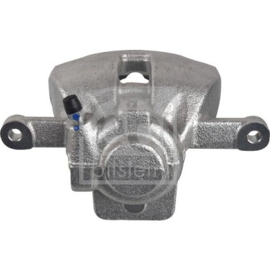 FEBI BILSTEIN Bremssattel | 179064