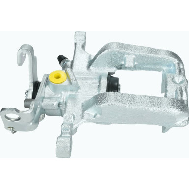 Tauschbremssattel HA re | OPEL Astra, Zafira 09-15 | BHN1155E Tauschbremssattel HA re | OPEL Astra, Zafira 09-15 | BHN1155E