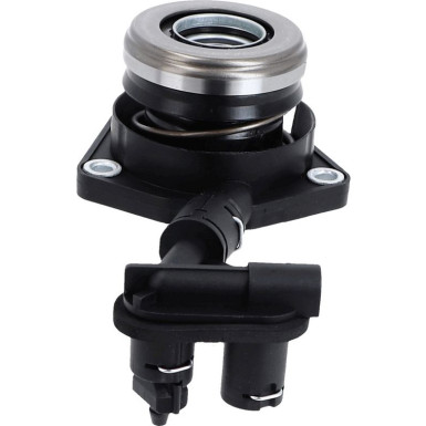 Zentralausrücker FORD Focus, Mondeo VOLVO C30 03 3182654211