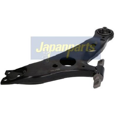 Lenker, Radaufhängung BS-2046R