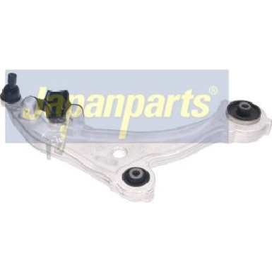 Querlenker Nissan P. Murano Murano 08-14 Pr BS-169R