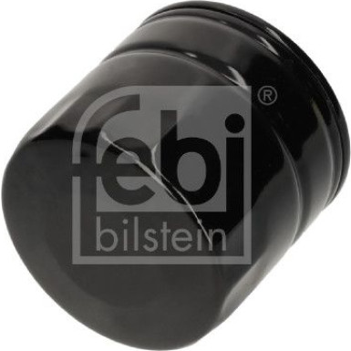 FEBI BILSTEIN Ölfilter | 33140