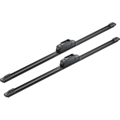 3 397 009 848 Wischblatt Aerofit