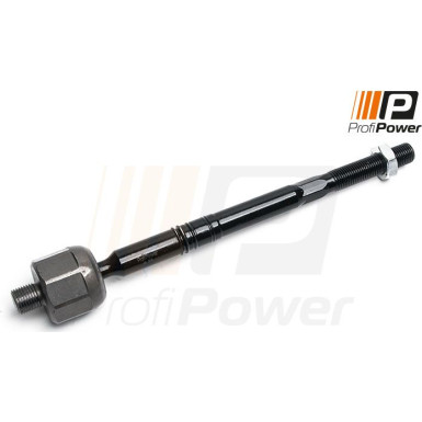 PROFIPOWER Spurstange | 5S1131