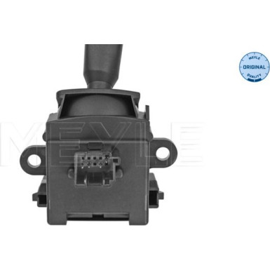 11 699 004 Lenkstockschalter BMW MEYLE-ORIGINAL: True to OE 3148500000
