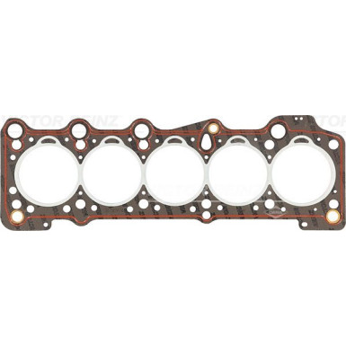 61-29210-10 Dichtung, Zylinderkopf