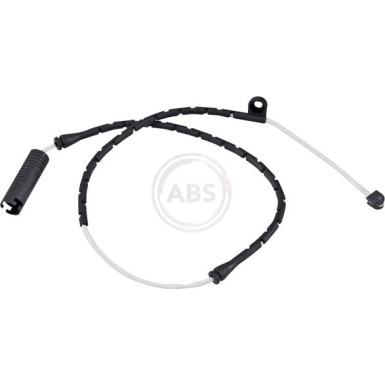A.B.S. Verschleißsensor A.B.S. Verschleißsensor