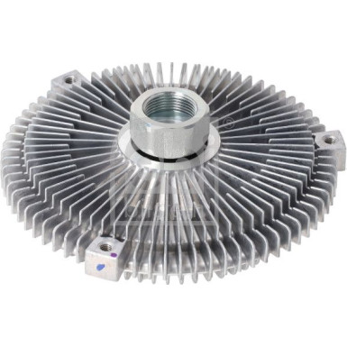 Kupplung, Köhlerl Nach | 18681 Kupplung, Köhlerl Nach | 18681