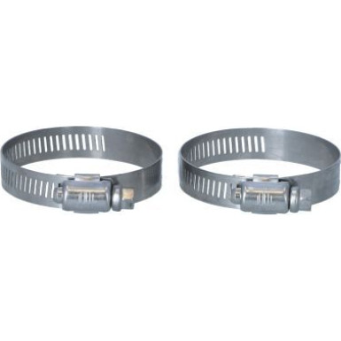 Kühler, Motorkühlung | 51349