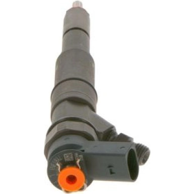 Einspritzdüse | BMW 1,2,3,4 Serie | 0 986 435 144