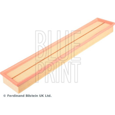 BLUE PRINT Luftfilter ADBP220068