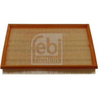 Luftfilter Opel Corsa C | 30992