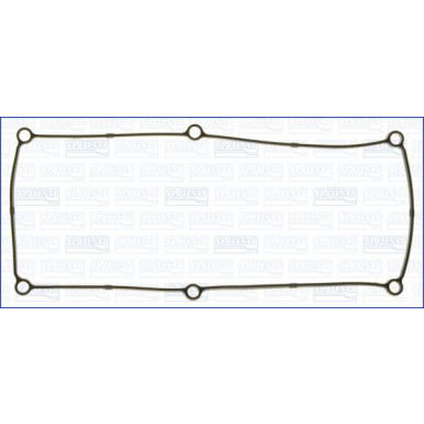 Dichtung, Zylinderkopfhaube Hyundai I10 11 | 11098500