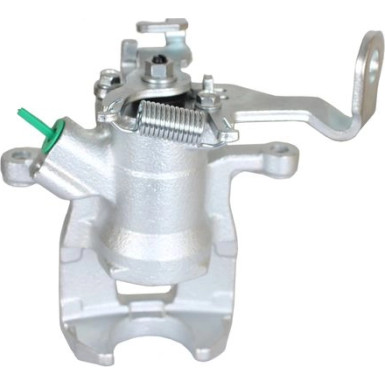 Bremssattel | MAZDA 6 12 | 0 986 134 560