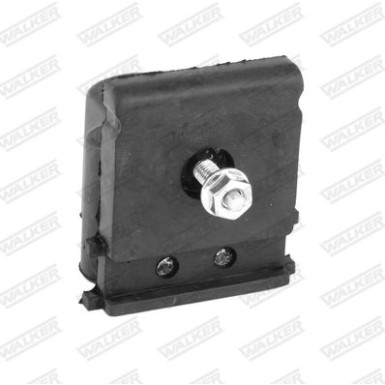23 / Halter | PEUGEOT 207 SW 1.6 HDi 07 | 80273