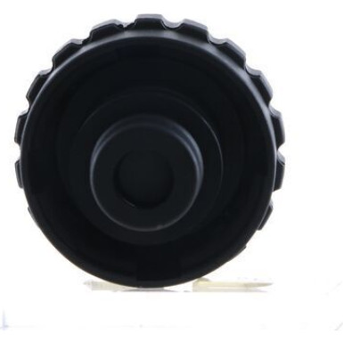 MAHLE Verschlußdeckel, Kühlmittelbehälter CRB 107 000S BEHR