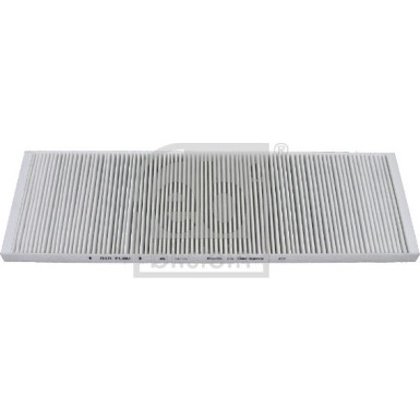 FEBI BILSTEIN Innenraumfilter FEBI BILSTEIN Innenraumfilter