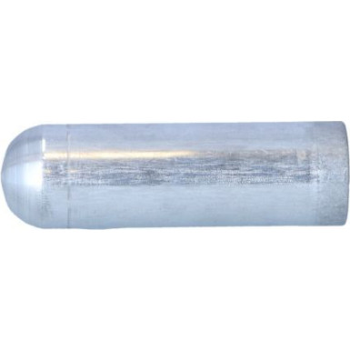 Trockner, Klimaanlage EASY FIT 33168