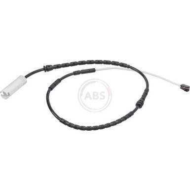 A.B.S. Verschleißsensor