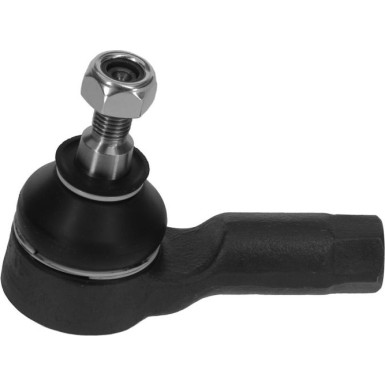 MONROE Spurstangenkopf L42108 MONROE Spurstangenkopf L42108