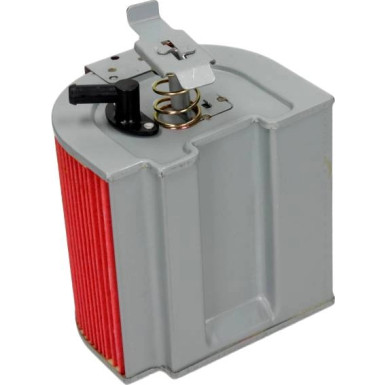 Luftfilter Moto. Honda Cb 250 Two Fifty`91-02, Nighthawk | 26-8059