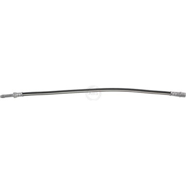 A.B.S. Bremsschlauch | SL5889