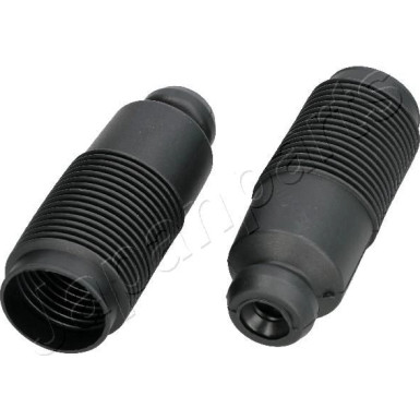 KTP-804 Staubschutzsatz, Stoßdämpfer