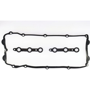 026178P Dichtung, Zylinderkopfhaube