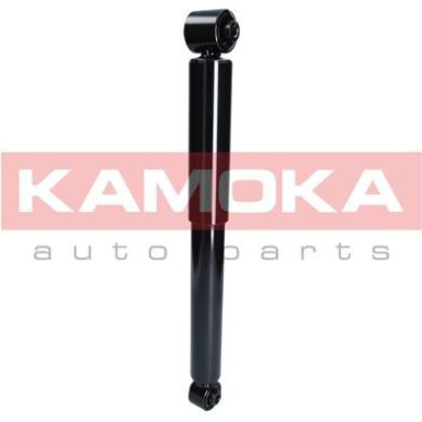 KAMOKA Stoßdämpfer KAMOKA Stoßdämpfer