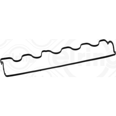 199.040 Dichtung, Zylinderkopfhaube