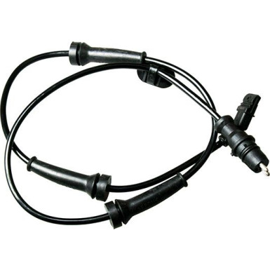 DENCKERMANN ABS Sensor B180113 DENCKERMANN ABS Sensor B180113