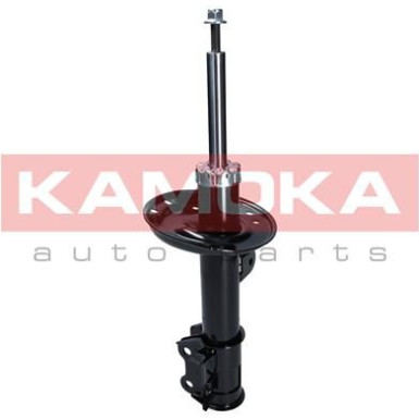 KAMOKA Stoßdämpfer 2000514