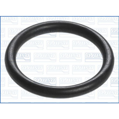 AJUSA Dichtung, Ansaugkrümmer 16019600 AJUSA Dichtung, Ansaugkrümmer 16019600