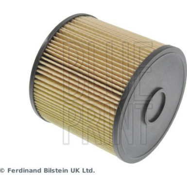 BluePrint Kraftstofffilter ADC42360