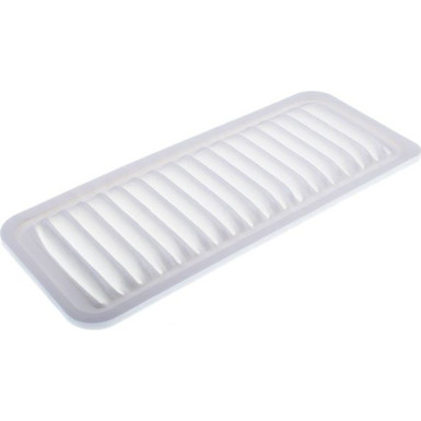 DENCKERMANN Luftfilter A140780 DENCKERMANN Luftfilter A140780