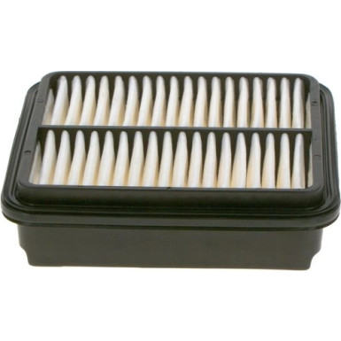 Luftfilter | SUZUKI,MARUTI | 1457433953