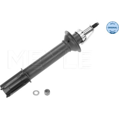 Stoßdämpfer | 16-26 623 0009