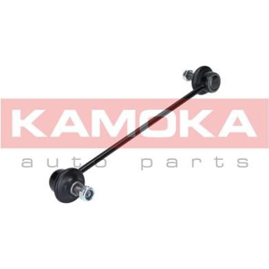 9030239 Stange/Strebe, Stabilisator